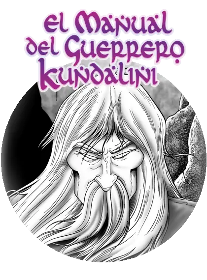 El Manual del Guerrero Kundalini